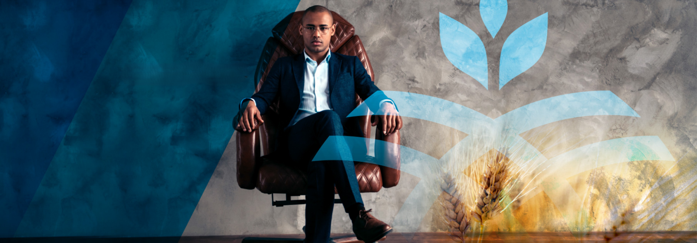 Seshego Consulting