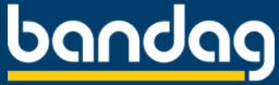 Bandag