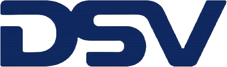 DSV