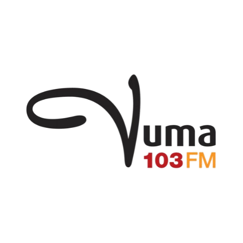 Vuma