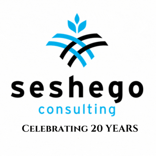 Seshego